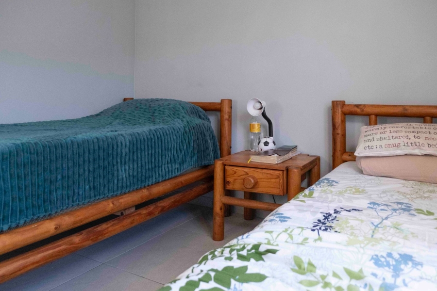 5 Bedroom Property for Sale in Dana Bay Western Cape